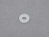 Genuine BMW Genuine BMW Washer 46637714242 View 1
