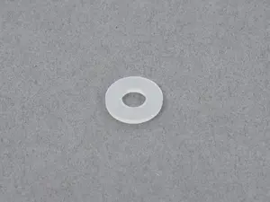 Genuine BMW Washer