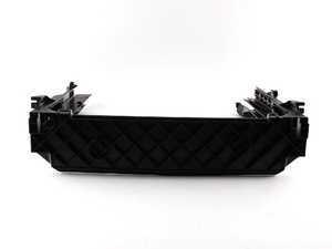 Genuine BMW Module Carrier - 17117533538 - E70 X5