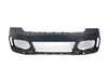 Genuine MINI TRIM COVER, BUMPER, 51117478628 View 1