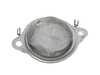 Elring Elring DPF Exhaust Gasket - BMW G30 540d xDrive B57 546.910 View 2
