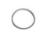 Elring Elring DPF Exhaust Gasket - BMW N57 B57 740.860 View 2