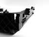 Genuine BMW Genuine BMW Module Carrier - 17117533538 - E70 X5 17117533538 View 2
