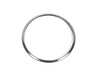 Elring Turbocharger Gasket 896.110 View 1