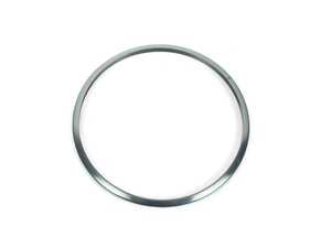 Turbocharger Gasket