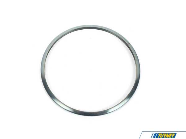 Elring Turbocharger Gasket 896.110