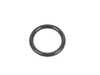 Victor Reinz Victor Reinz Sealing O-Ring - E23, E24, E28, E30, E34, E36, E38, E39 17211742636 View 4