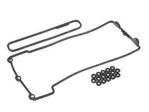 Engine Valve Cover Gasket Set