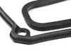Elring Engine Valve Cover Gasket Set 318.620 View 2