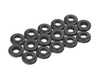 Elring Engine Valve Cover Gasket Set 318.620 View 3