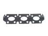 Elring Exhaust Manifold Gasket 077.363 View 1