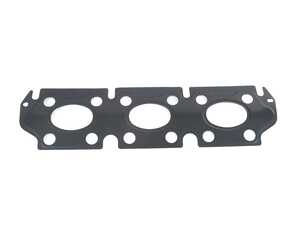 Exhaust Manifold Gasket