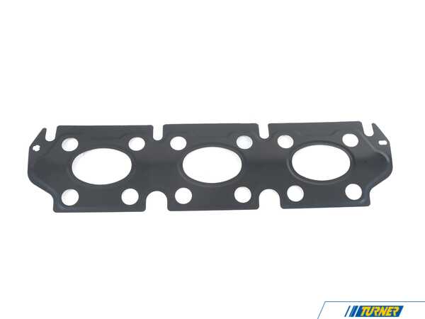 Elring Exhaust Manifold Gasket 077.363