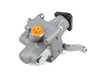 Meyle POWER STEERING PUMP - NEW 32411141207 View 1