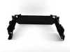 Genuine BMW Genuine BMW Module Carrier - 17117533538 - E70 X5 17117533538 View 4