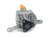 Meyle POWER STEERING PUMP - NEW 32411141207 View 2