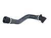 Hudson Hudson Coolant Hose - Lower - F22, F23, F30, F31, F32, F33, F34, F36 17127596838 View 1