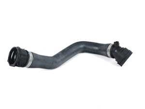 Hudson Coolant Hose - Lower - F22, F23, F30, F31, F32, F33, F34, F36
