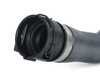 Hudson Hudson Coolant Hose - Lower - F22, F23, F30, F31, F32, F33, F34, F36 17127596838 View 2