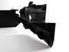 Genuine BMW Genuine BMW Module Carrier - 17117533538 - E70 X5 17117533538 View 5