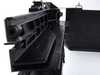 Genuine BMW Genuine BMW Module Carrier - 17117533538 - E70 X5 17117533538 View 7