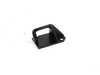 Genuine BMW Genuine BMW Catch - 51161960739 - E36 - (NO LONGER AVAILABLE) 51161960739