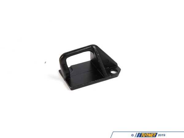 Genuine BMW Genuine BMW Catch - 51161960739 - E36 - (NO LONGER AVAILABLE) 51161960739