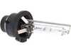 URO D2R Xenon Light Bulb - Priced Each UR0-020888 View 1