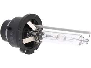 D2R Xenon Light Bulb - Priced Each