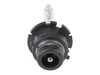 URO D2R Xenon Light Bulb - Priced Each UR0-020888 View 2