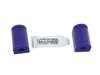 Powerflex Powerflex Street Anti Roll Bar Bushing 16mm - BMW 1502-2002 (1962 - 1977)  PFF5-2003-16x2 View 2