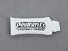 Powerflex Powerflex Street Anti Roll Bar Bushing 16mm - BMW 1502-2002 (1962 - 1977)  PFF5-2003-16x2 View 3