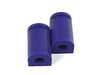 Powerflex Powerflex Street Anti Roll Bar Bushing 16mm - BMW 1502-2002 (1962 - 1977)  PFF5-2003-16x2 View 4