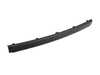 Genuine BMW Bumper Impact Strip - Center - E46 323i, 325i, 328i, 330i 51118195304 View 18