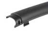 Genuine BMW Bumper Impact Strip - Center - E46 323i, 325i, 328i, 330i 51118195304 View 19