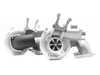 Pure Turbos Pure Turbos S55 PURE800 Turbo Upgrade - BMW F8X M2/M3/M4 S55 3.0L S55PURE800 View 1
