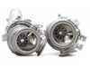 Pure Turbos Pure Turbos S63TU Stage 1 Turbo Upgrade - F85/86 X5M/X6M, F10 M5, F06/12/13 M6 S63TU 4.4L PURE-S63-0007KT View 2