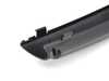 Genuine BMW Bumper Impact Strip - Center - E46 323i, 325i, 328i, 330i 51118195304 View 20