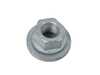 Rein BMW Rear Subframe Nut - Priced Each HWN0077 View 2
