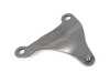 Genuine BMW Genuine BMW Bracket, Precatalyst - 18307594929 - E71,F06,F10,F12,F13 18307594929 View 1
