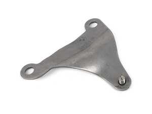 Genuine BMW Bracket, Precatalyst - 18307594929 - E71,F06,F10,F12,F13