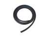 Genuine BMW Genuine BMW Front Inner Door Seal - E46 323i 325i 325xi 328i 330i 330xi 51728194682 View 4