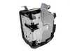Genuine BMW Door Lock Motor - Right - E46 Coupe & Convertible 2001-2006 51217011250