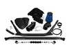 Turner Motorsport Carbon Fiber Performance Kit - G20/G42 011902laisbKT View 14