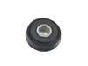 Rein Rein Exhaust Joint Sleeve Bushing 8mm EXB0045 - Priced Each 18207546579 View 5
