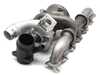 Pure Turbos Pure Turbos NEW B58 Gen2 PURE650 Turbo Upgrade - 6-Port - A90/91 Toyota Supra B58 3.0L A90P650-6P View 1