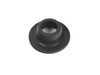 Genuine BMW GROMMET 13718643158 View 1