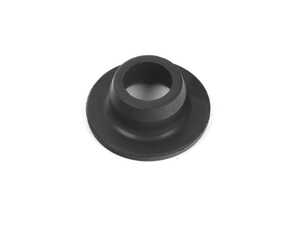 GROMMET