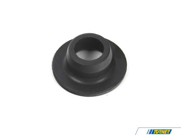 Genuine BMW GROMMET 13718643158