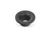 Genuine BMW GROMMET 13718643158 View 2